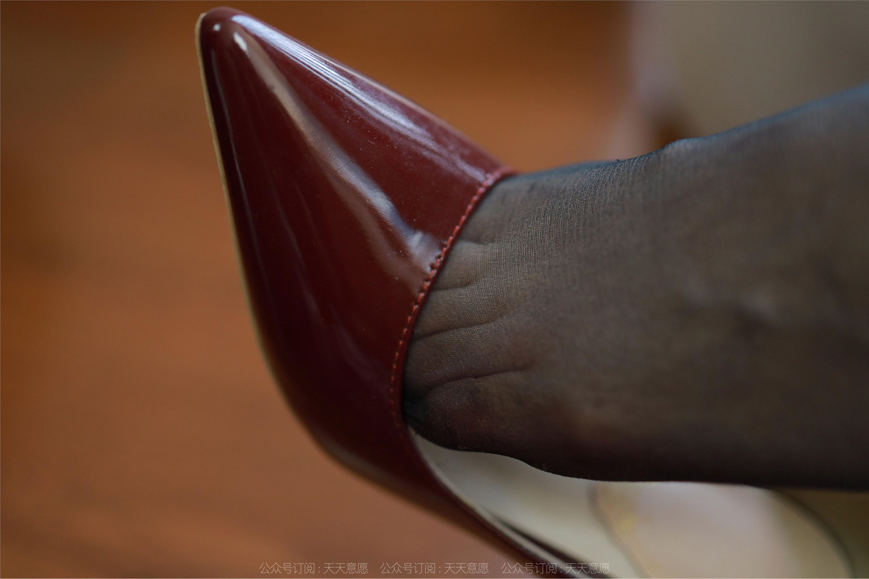 IESS异思趣向  2022.09.25 丝享家 1218 小婕《嘿丝笔记》